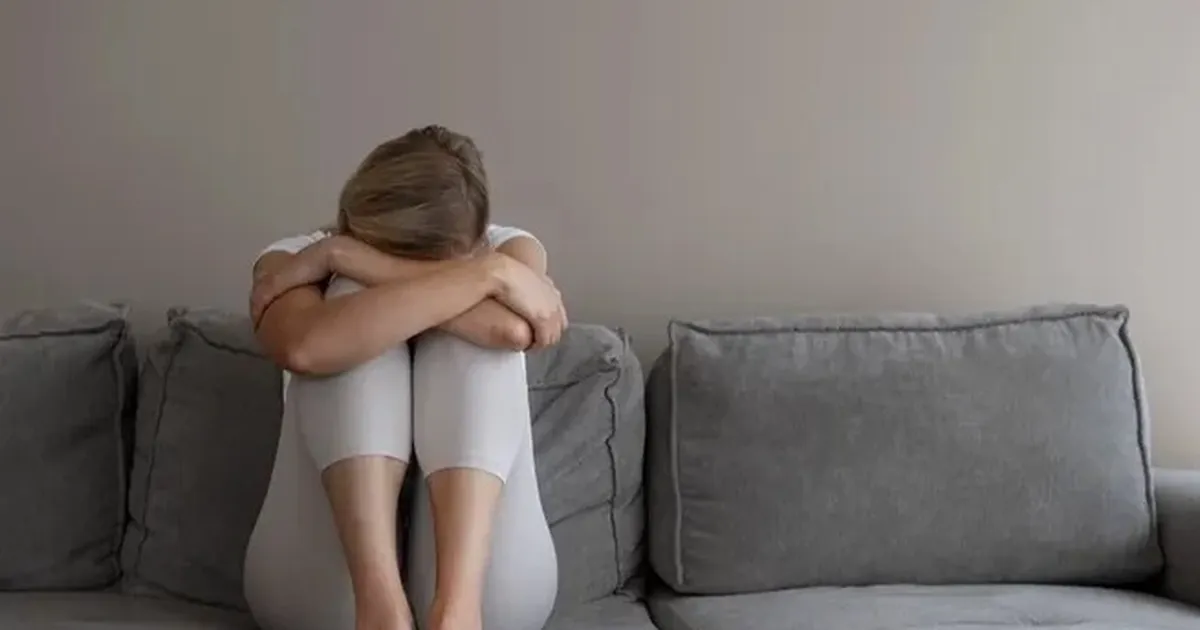 Felaketlerin ve travmaların, insanın temel güven ve adalet duygularını sarsarak