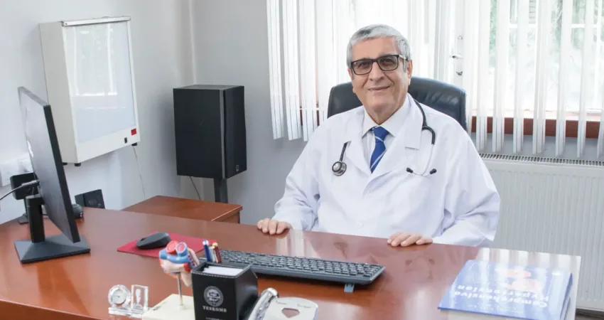 Yapılan bir araştırma, her gece önerilen miktarda uyusalar bile, düzensiz