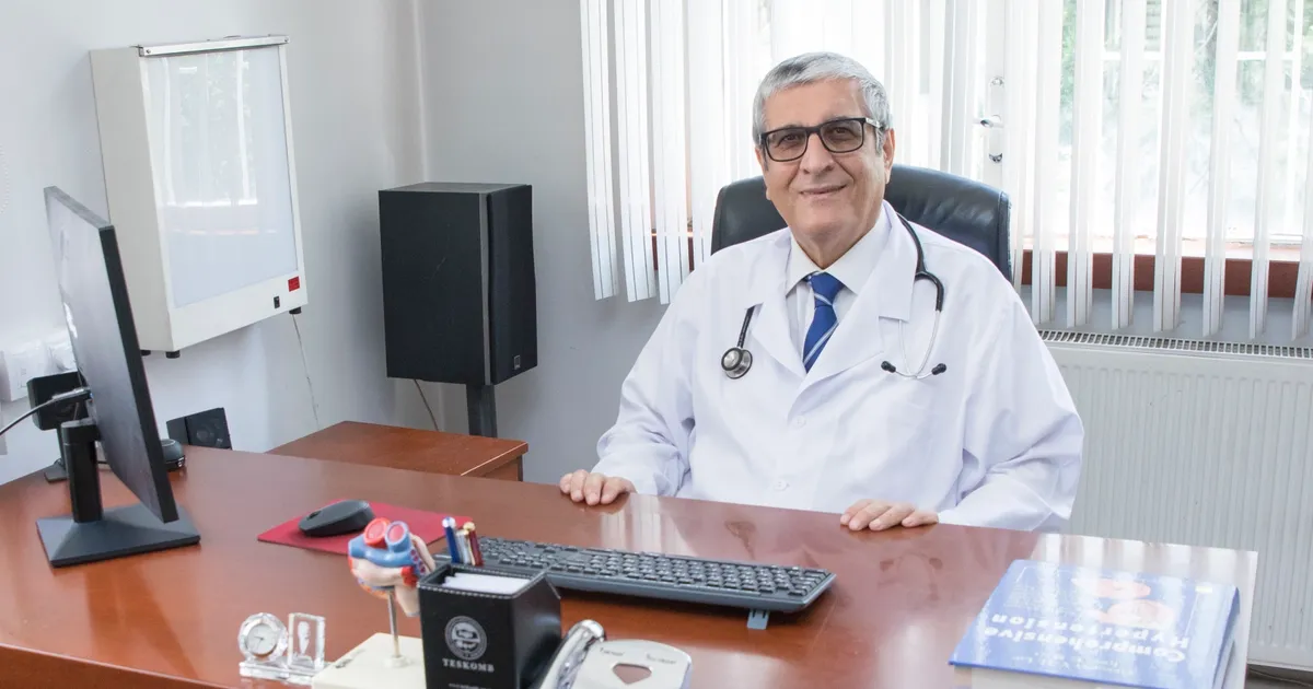 Yapılan bir araştırma, her gece önerilen miktarda uyusalar bile, düzensiz