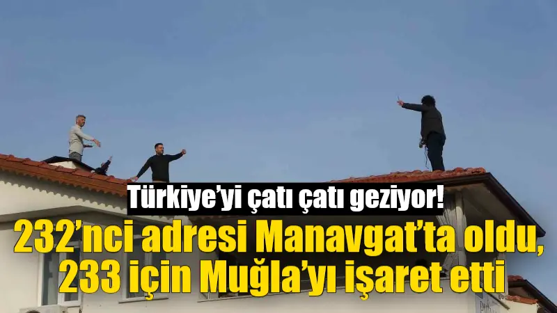 Türkiye’nin birçok şehrinde çeşitli bahanelerle yüzlerce kez intihar girişimi adı