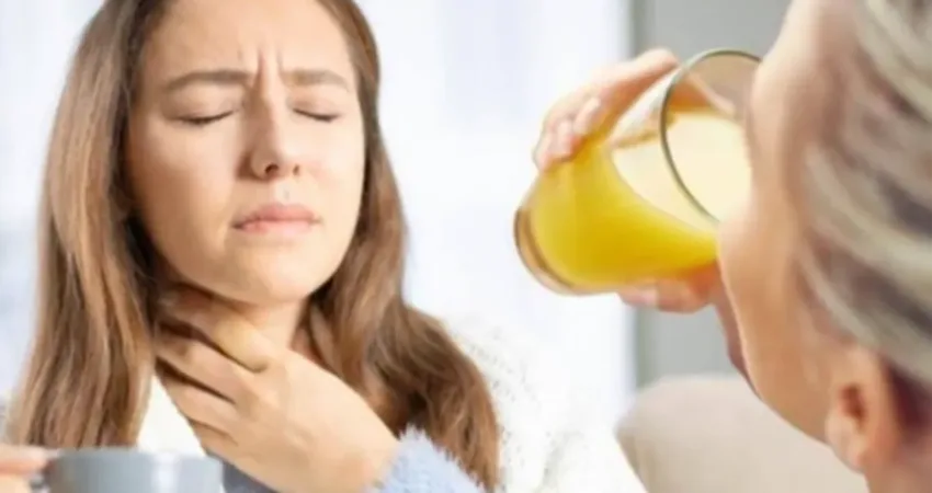 Bağışıklığımızın güçlü olması ise bu hastalıkların oluşumundan
sorumlu olan viral ve