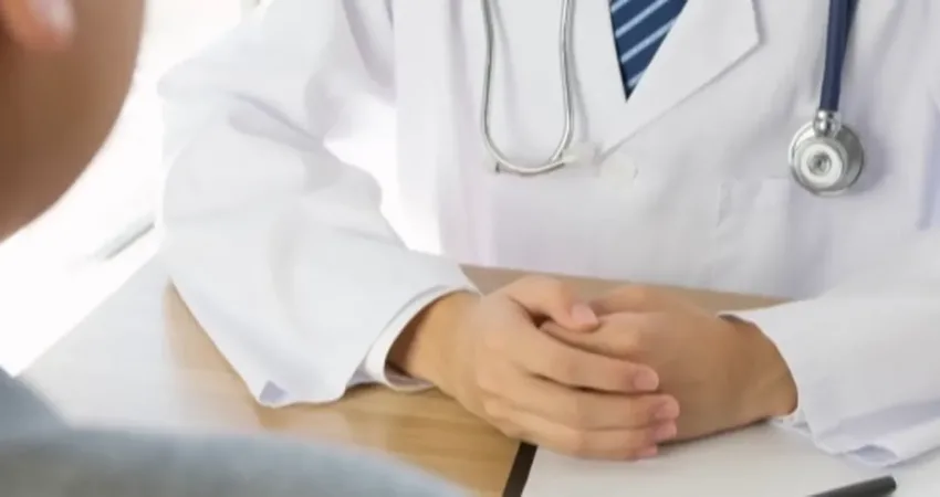 Son günlerde sıkça gündeme gelen Aile Sağlığı Merkezleri ile ilgili