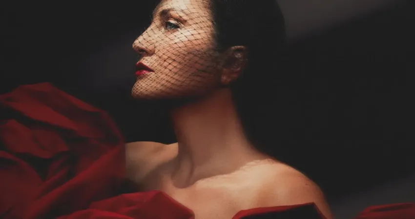 Sibel Can’ın 24’ncü albümü için geri sayım başladı Ünlü sanatçı Sibel Can, bir süre önce müjdelediği yeni albümü