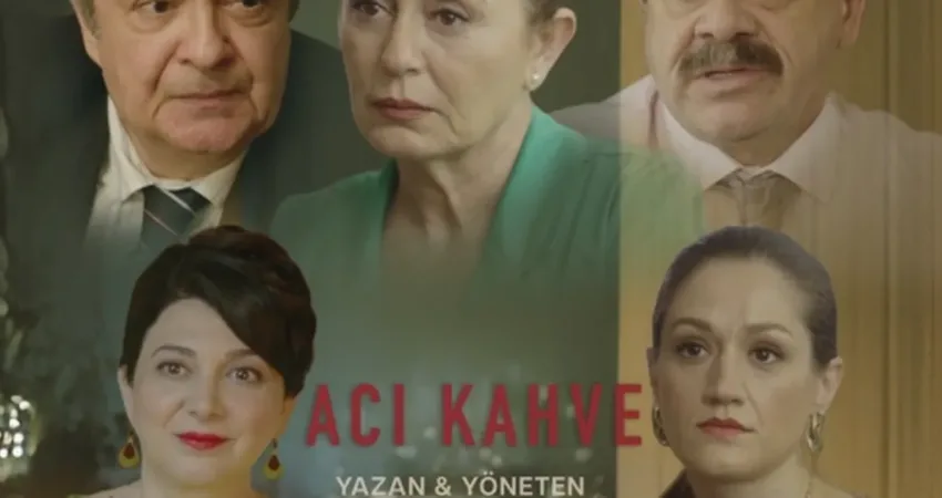 Yeni yılın ilk haftası vizyona girecek filmler Sinemaseverleri 3 Ocak Cuma günü vizyona girecek birbirinden farklı türde