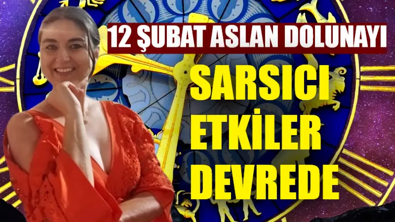 &nbsp;&nbsp; 12 Şubat 2025 tarihinde Saat:16:55 sularında 24 derece de