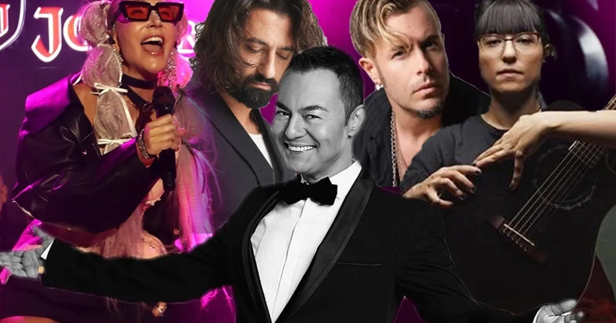 Aşıkların iple çektiği 14 Şubat’ta tüm dünya aşk ve romantizmle