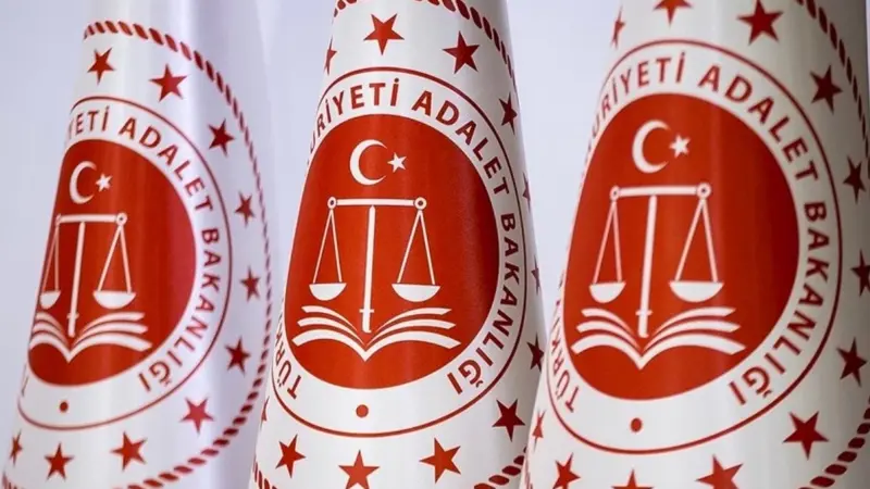 2025 CMK Ücret Tarifesi Belirlendi Adalet Bakanlığı, 2025 yılına ilişkin Ceza Muhakemesi Kanunu kapsamında görevlendirilen