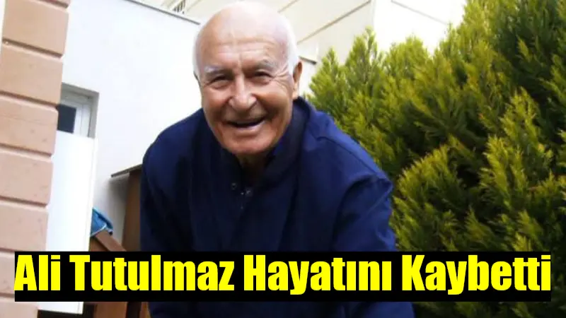 Muğla Teknik Lise ve Endüstri Meslek Lisesi’nden emekli olduktan sonra