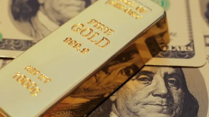 Trump’ın hamleleri ve yaptırım endişeleri rezerv politikalarını değiştiriyor. Trump'ın bu