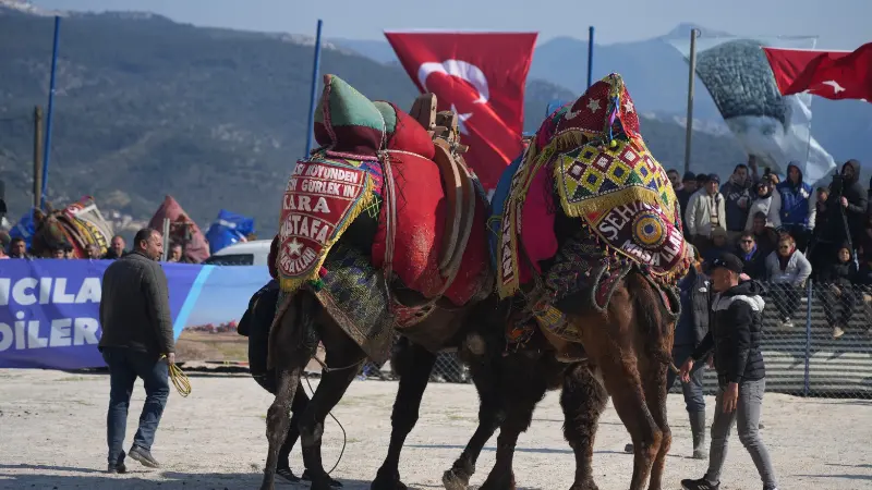 Milas Belediye Başkanı Fevzi Topuz himayesinde Milas Belediyesi Spor Kulübü