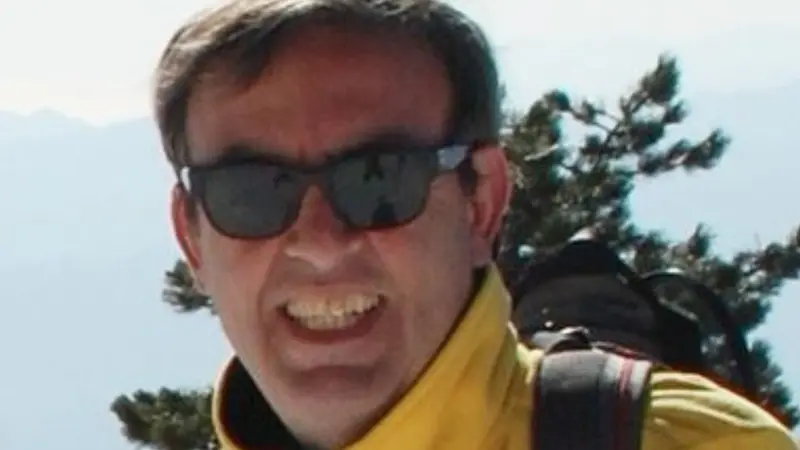 Muğla’da 2000’li yıllarda vali yardımcılığı görevini yürüten ve Seki Erendağı