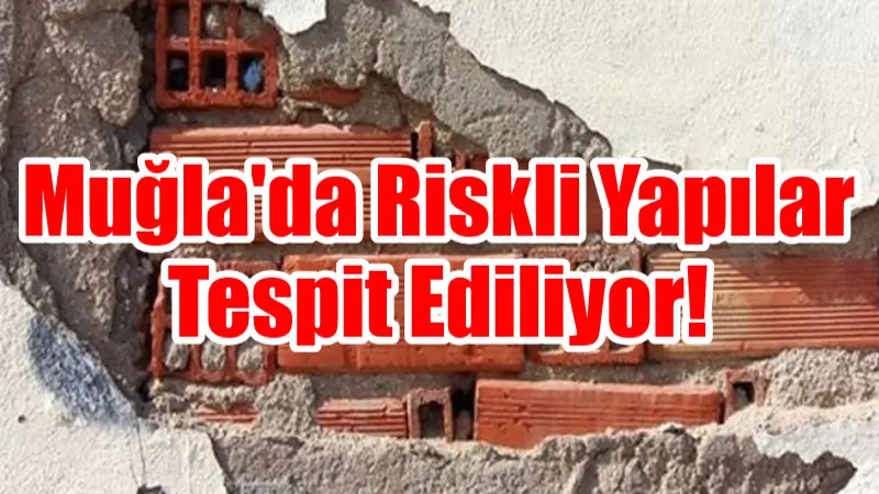 Kıyı Ege Belediyeler Birliği ve Muğla Büyükşehir Belediye Başkanı Ahmet