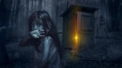 Korku filmleri, sinema dünyasında her zaman özel bir yere sahip