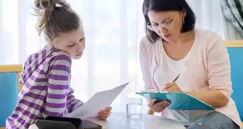 Hiçbir şeyi beğenmeyen insanlarla nasıl baş edilir? Sürekli sızlanan kişilerle iletişim kurmak ciddi bir problemdir. İnsanların hiçbir