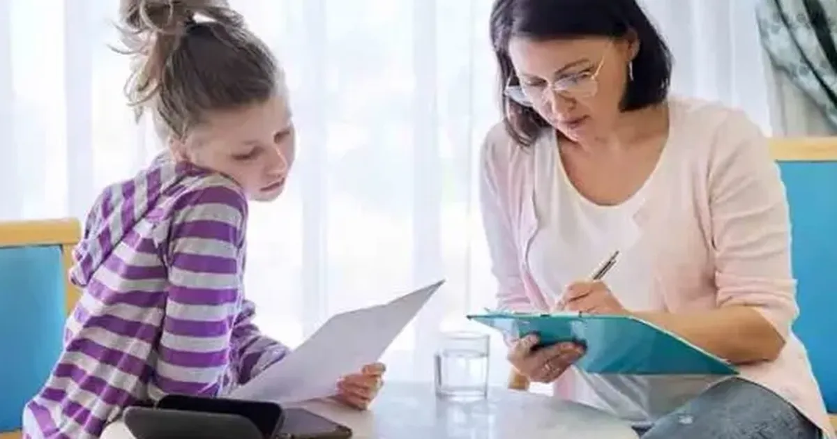 Sürekli sızlanan kişilerle iletişim kurmak ciddi bir problemdir. İnsanların hiçbir