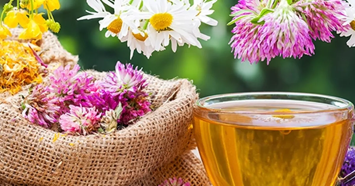 Uzman Diyetisyen Didem Yıldız Küçük konu hakkında bilgiler verdi.