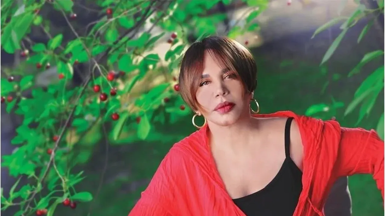 Sezen Aksu, 5 yıl aranın ardından müzikseverlere yeni albümü "Paşa