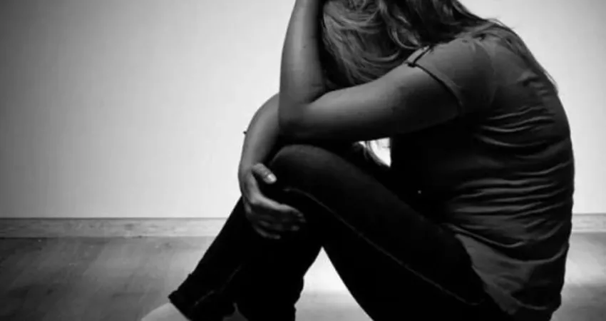 Günlük yaşamın aşırı koşuşturmacasında; aşırı iş yükünden ‘hayır’ diyememeye ve