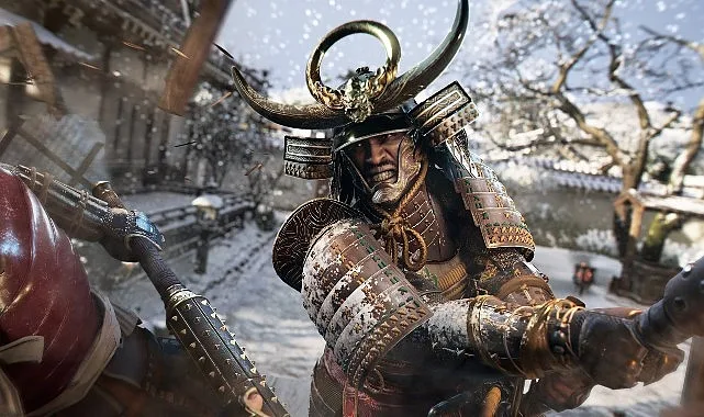 Önümüzdeki uzun Ramazan Bayramı’nda evinin konforunda oyun keyfi yaşamak isteyen