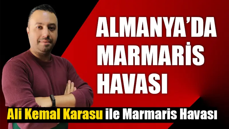 Değerli Muğla Yenigün Gazetesi okuyucuları, Bu köşe yazımda ülkemizin önemli