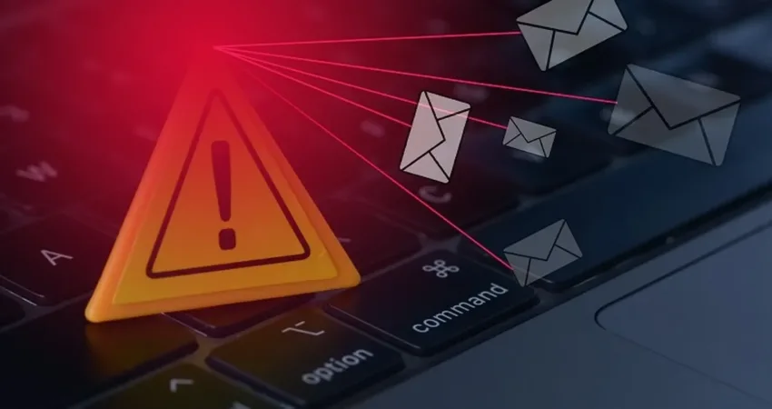 Borç tahsilatı dolandırıcılığına dikkat! Son dönemde bilinmeyen numaralardan gelen aramalar, mesajlar ya da e-postalar