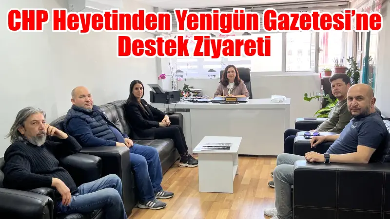 Muğla'da dün TES-İş Sendikası görüşmesi sırasında yaşanan provokasyon ve basın