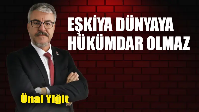 Merhaba Sevgili Okurlar, Ülke ve Muğla gündeminin yoğunluğundan hiçbirimizin beyninin