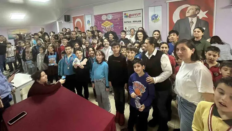 Milli Eğitim Bakanlığı Temel Eğitim Genel Müdürlüğü, Özel Öğretim Kurumları