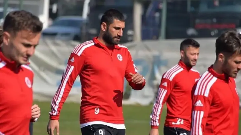 Fethiyespor altıncı deplasman maçında da galibiyet alamadı. Mağlubiyetin ardından Fethiyespor,