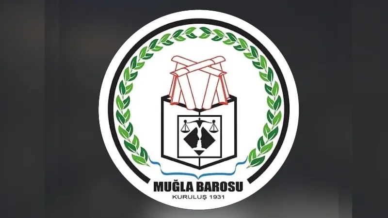 Muğla Barosu, İstanbul Barosu Başkanı ve yönetim kurulu üyelerinin görevden