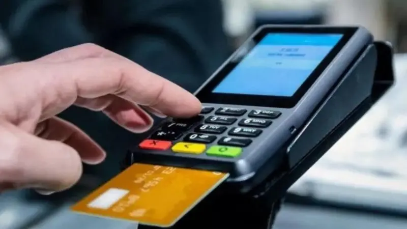 Ödeme Sistemlerinde Yeni Dönem: Resmi Gazete’de Yayımlandı! Türkiye’de ödeme hizmeti sağlayıcılarına ilişkin yeni düzenlemeler Resmi Gazete'de yayımlanarak