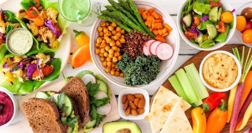 Kadın ve Aile Hizmetleri Dairesi Başkanlığı bünyesinde hizmet veren Anne