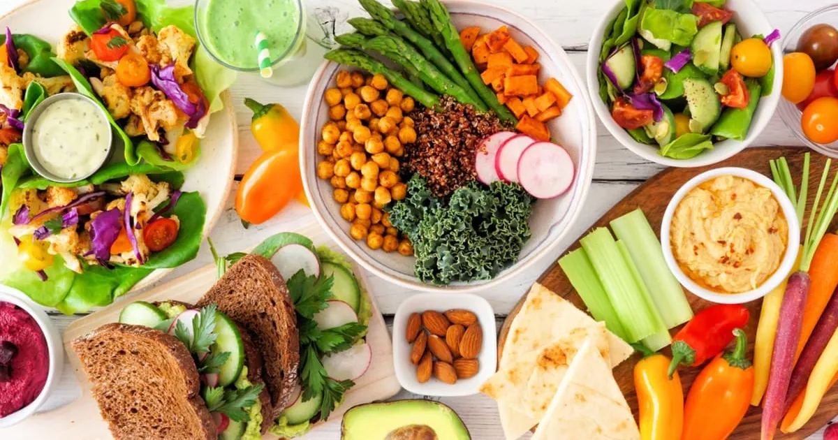 Kadın ve Aile Hizmetleri Dairesi Başkanlığı bünyesinde hizmet veren Anne