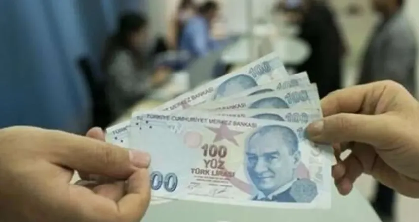 Çalışma ve Sosyal Güvenlik Bakanlığı, işsizlik ödeneği ve kısa çalışma