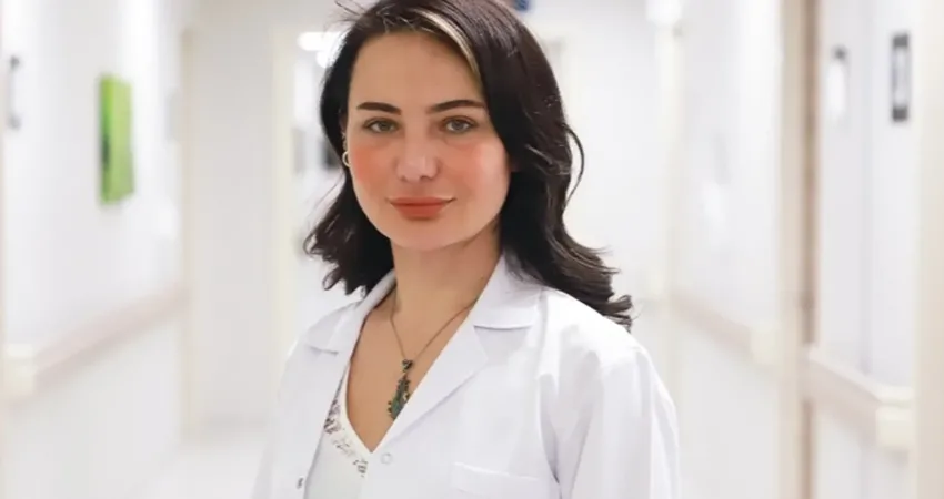 Obezitede bir yeme bağımlılığı mı? Yeme bağımlılığında çikolata, şeker ve karbonhidrattan zengin yiyeceklere aşırı istek