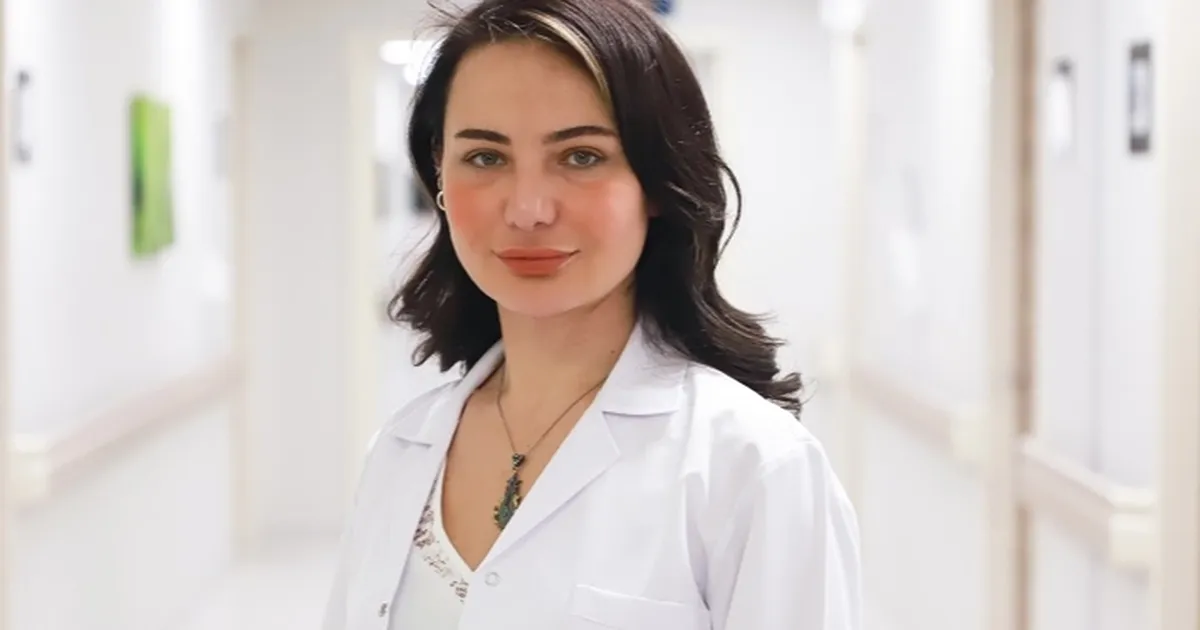 Yeme bağımlılığında çikolata, şeker ve karbonhidrattan zengin yiyeceklere aşırı istek