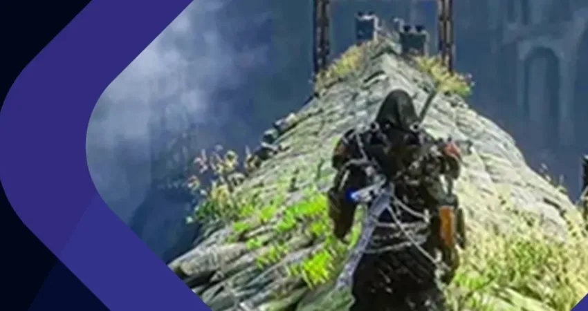 Oyun satışlarında artış, En çok hangi oyunlar satılıyor? Şubat ayı özellikle PC ve konsol oyunu satışları açısından olumlu