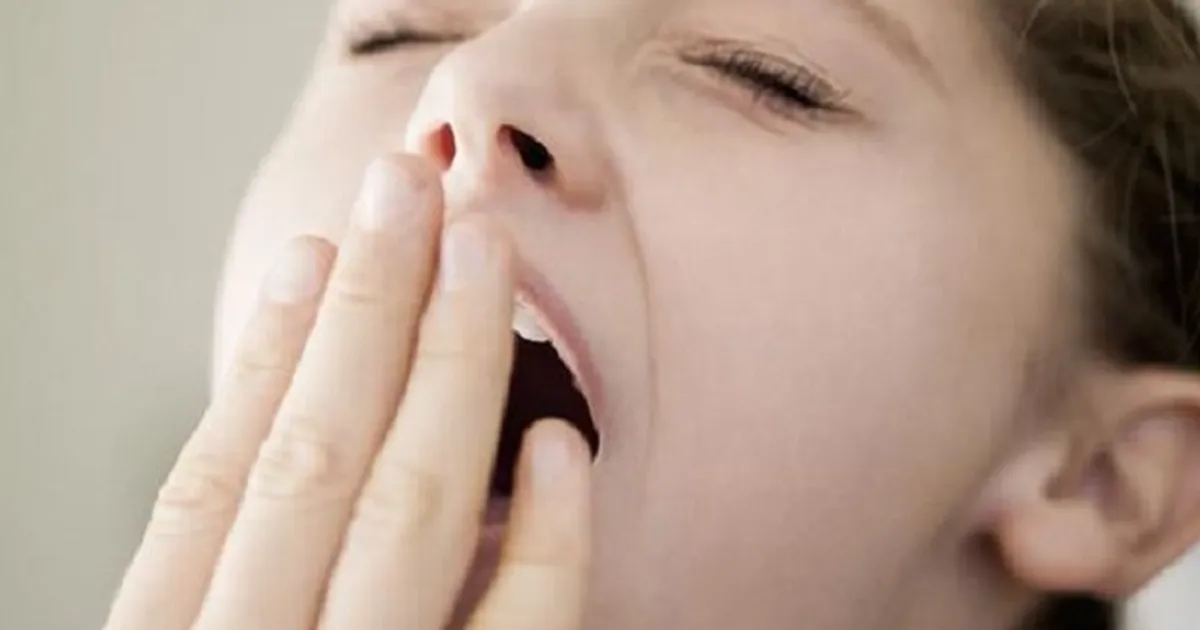 Kulak Burun Boğaz Hastalıkları Uzmanı Prof. Dr. Yavuz Selim Yıldırım konu hakkında