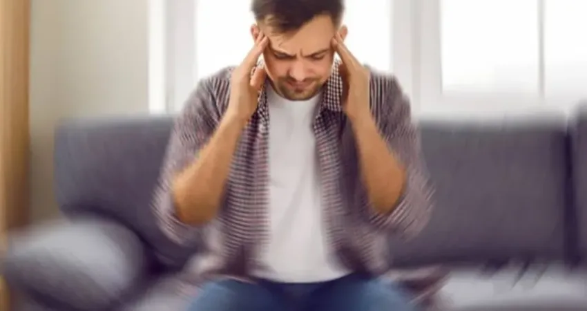 26 Mart Dünya Epilepsi Farkındalık Günü dolayısıyla hastalık hakkında önemli