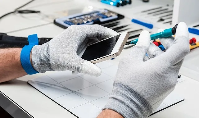 Dünya olarak iklim krizinin etkileriyle mücadele etmeye devam ederken, çevre