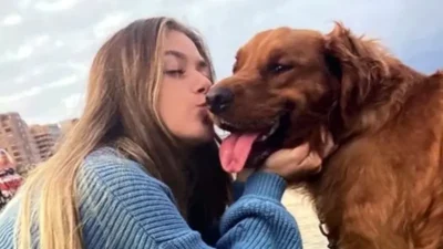 Çorum’un Alaca ilçesinde, 2 sene önce kanserle olan yaşam mücadelesini