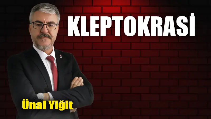 Merhaba Sevgili Okurlar, Sonu …rasi ile biten birçok kelime yabancı