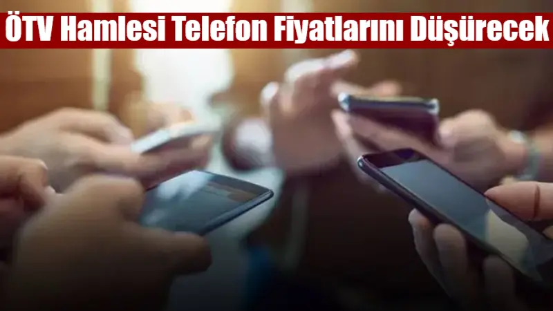 Samsung Electronics Türkiye Mobil İş Biriminden Sorumlu Başkan Yardımcısı Murat