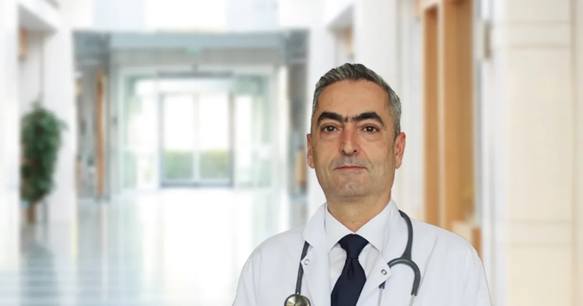 Akciğer kanseri halen tüm dünyada en yaygın ikinci kanser olup