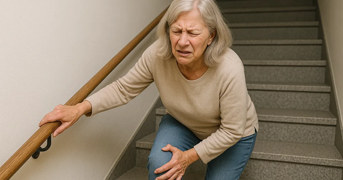 Fiziksel Tıp ve Robotik Rehabilitasyon Uzmanı Doç. Dr. Mustafa Çorum,