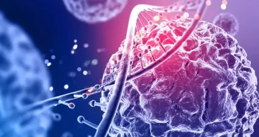 Medikal Estetik Hekimi Dr. Biran Ekici konu hakkında bilgiler verdi.