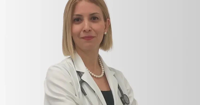 Gelişen tıp teknolojileri ile birlikte tedavi yöntemleri de büyük bir