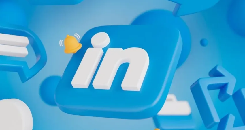 Dijital pazarlama sektörünün gizli kahramanı olarak bilinen ve 810 milyondan