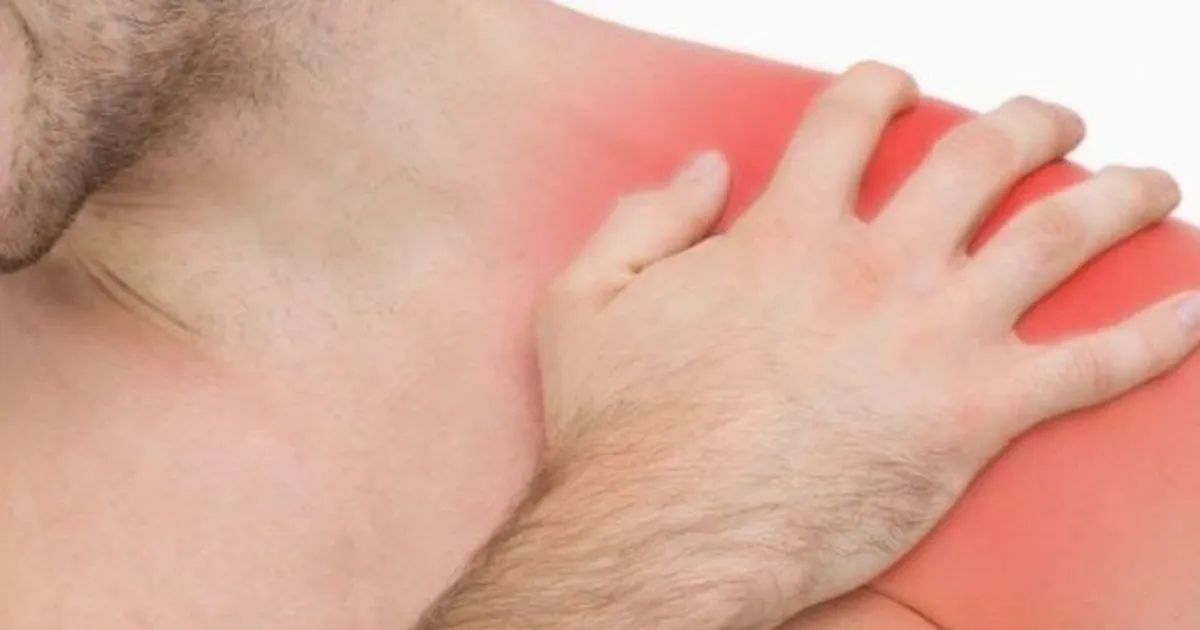 Fizik Tedavi ve Rehabilitasyon Uzmanı Doç.Dr.Ahmet İnanır konu hakkında önemli bilgiler verdi.