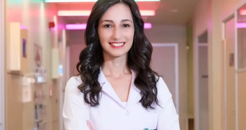 Vejetaryen beslenmenin dikkatli uygulanması gerektiğini belirten uzmanlar, yanlış planlandığında ciddi